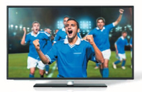 Grundig Grundig VISION 7 121,9 cm (48") Full HD Smart-TV WLAN Schwarz https://images.icecat.biz/img/norm/low/24233053-5295.jpg