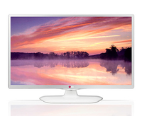 LG LG 28LB498U Fernseher 71,1 cm (28") HD Smart-TV Weiß https://images.icecat.biz/img/norm/low/24237300-6271.jpg