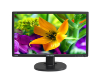 Hannspree Hannspree Hanns.G HL226HPB LED display 54,6 cm (21.5 Zoll) 1920 x 1080 Pixel Full HD Schwarz https://images.icecat.biz/img/norm/low/24240241-1867.jpg