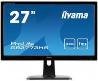 iiyama iiyama ProLite GB2773HS-GB2 Computerbildschirm 68,6 cm (27 Zoll) 1920 x 1200 Pixel Full HD LED Schwarz https://images.icecat.biz/img/norm/low/24240672-6159.jpg iiyama iiyama ProLite GB2773HS-GB2 Computerbildschirm 68,6 cm (27 Zoll) 1920 x 1200 Pixel Full HD LED Schwarz https://images.icecat.biz/img/norm/low/24240672-6159.jpg