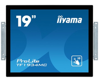 iiyama iiyama TF1934MC-B1X Computerbildschirm 48,3 cm (19 Zoll) 1280 x 1024 Pixel LED Touchscreen Schwarz https://images.icecat.biz/img/norm/low/24240680-933.jpg iiyama iiyama TF1934MC-B1X Computerbildschirm 48,3 cm (19 Zoll) 1280 x 1024 Pixel LED Touchscreen Schwarz https://images.icecat.biz/img/norm/low/24240680-933.jpg