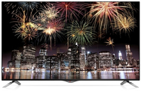 LG LG 42UB820V Fernseher 106,7 cm (42") 4K Ultra HD Smart-TV WLAN Schwarz https://images.icecat.biz/img/norm/low/24240813-652.jpg