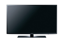 Samsung Samsung UE55H6273 139,7 cm (55") Full HD WLAN Schwarz https://images.icecat.biz/img/norm/low/24240817-7349.jpg