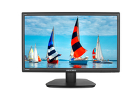 Hannspree Hannspree Hanns.G HS271HPB LED display 68,6 cm (27 Zoll) 1920 x 1080 Pixel Full HD Schwarz https://images.icecat.biz/img/norm/low/24240988-9771.jpg