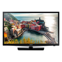 Samsung Samsung HG28NC673AF 71,1 cm (28") HD Schwarz https://images.icecat.biz/img/norm/low/24242684-3387.jpg