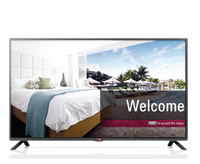 LG LG 65LY340C Gästefernseher 165,1 cm (65 Zoll) Full HD 300 cd/m² Karbon 20 W https://images.icecat.biz/img/norm/low/24323788-407.jpg LG LG 65LY340C Gästefernseher 165,1 cm (65 Zoll) Full HD 300 cd/m² Karbon 20 W https://images.icecat.biz/img/norm/low/24323788-407.jpg