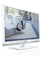 Philips Philips 26HFL3008W 66 cm (26") HD Weiß https://images.icecat.biz/img/norm/low/24326888-3227.jpg