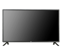 LG LG 42LS35A Signage-Display Digital Beschilderung Flachbildschirm 106,7 cm (42 Zoll) LED Full HD Schwarz https://images.icecat.biz/img/norm/low/24327241-1081.jpg