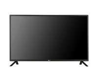 LG LG 42LS55A Computerbildschirm 106,7 cm (42 Zoll) 1920 x 1080 Pixel Full HD LED Schwarz https://images.icecat.biz/img/norm/low/24327243-1576.jpg LG LG 42LS55A Computerbildschirm 106,7 cm (42 Zoll) 1920 x 1080 Pixel Full HD LED Schwarz https://images.icecat.biz/img/norm/low/24327243-1576.jpg