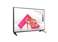 LG LG 47LS35A Signage-Display Digital Beschilderung Flachbildschirm 119,4 cm (47 Zoll) LED Full HD Schwarz https://images.icecat.biz/img/norm/low/24327244-9074.jpg