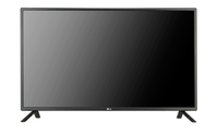 LG LG 47LS53A Signage-Display Digital Beschilderung Flachbildschirm 119,4 cm (47 Zoll) LED Full HD Schwarz https://images.icecat.biz/img/norm/low/24327245-757.jpg