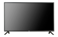 LG LG 55LS35A Signage-Display Digital Beschilderung Flachbildschirm 139,7 cm (55 Zoll) LED Full HD Schwarz https://images.icecat.biz/img/norm/low/24327248-2482.jpg LG LG 55LS35A Signage-Display Digital Beschilderung Flachbildschirm 139,7 cm (55 Zoll) LED Full HD Schwarz https://images.icecat.biz/img/norm/low/24327248-2482.jpg