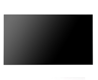 LG LG 55LV77A Signage-Display Digital Beschilderung Flachbildschirm 139,7 cm (55 Zoll) LED Full HD Schwarz https://images.icecat.biz/img/norm/low/24327251-1964.jpg LG LG 55LV77A Signage-Display Digital Beschilderung Flachbildschirm 139,7 cm (55 Zoll) LED Full HD Schwarz https://images.icecat.biz/img/norm/low/24327251-1964.jpg