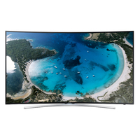 Samsung Samsung HG55EC890VB Fernseher 139,7 cm (55") Full HD Smart-TV WLAN Schwarz https://images.icecat.biz/img/norm/low/24338858-7107.jpg