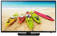 Samsung Samsung EB40D Digital Signage Flachbildschirm 101,6 cm (40") LED 250 cd/m² WXGA Schwarz https://images.icecat.biz/img/norm/low/24338952-2967.jpg Samsung Samsung EB40D Digital Signage Flachbildschirm 101,6 cm (40") LED 250 cd/m² WXGA Schwarz https://images.icecat.biz/img/norm/low/24338952-2967.jpg