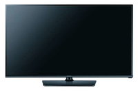 Samsung Samsung UE32H5090AS 81,3 cm (32") Full HD Schwarz https://images.icecat.biz/img/norm/low/24351598-5413.jpg