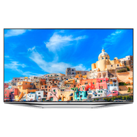 Samsung Samsung HG75NC890XF 190,5 cm (75") Full HD WLAN Schwarz https://images.icecat.biz/img/norm/low/24356516-3346.jpg Samsung Samsung HG75NC890XF 190,5 cm (75") Full HD WLAN Schwarz https://images.icecat.biz/img/norm/low/24356516-3346.jpg