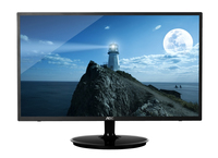 AOC AOC E2261FWH Computerbildschirm Full HD 54,6 cm (21.5 Zoll) 1920 x 1080 Pixel Schwarz, Rot https://images.icecat.biz/img/norm/low/24357844-1985.jpg AOC AOC E2261FWH Computerbildschirm Full HD 54,6 cm (21.5 Zoll) 1920 x 1080 Pixel Schwarz, Rot https://images.icecat.biz/img/norm/low/24357844-1985.jpg