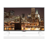 LG LG 32LB628U Fernseher 81,3 cm (32") HD Weiß https://images.icecat.biz/img/norm/low/24360147-5642.jpg