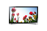 Samsung Samsung UE22H5605AK 55,9 cm (22") Full HD Smart-TV WLAN Schwarz, Silber https://images.icecat.biz/img/norm/low/24361652-8344.jpg Samsung Samsung UE22H5605AK 55,9 cm (22") Full HD Smart-TV WLAN Schwarz, Silber https://images.icecat.biz/img/norm/low/24361652-8344.jpg