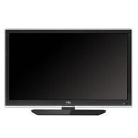 TCL TCL L28E4103 71,1 cm (28") HD Schwarz https://images.icecat.biz/img/norm/low/24363035-2080.jpg TCL TCL L28E4103 71,1 cm (28") HD Schwarz https://images.icecat.biz/img/norm/low/24363035-2080.jpg