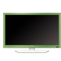 TCL TCL L28E4143 71,1 cm (28") HD Grün https://images.icecat.biz/img/norm/low/24363036-92.jpg