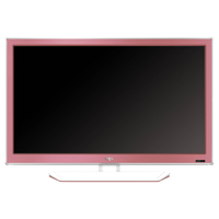 TCL TCL L28E4153 71,1 cm (28") HD Pink https://images.icecat.biz/img/norm/low/24363037-2331.jpg