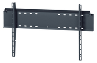 Mount Massive MFL 100 TV-Halterung 165,1 cm (65) Schwarz