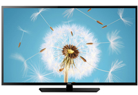 Haier Haier LE48M600CF Fernseher 121,9 cm (48") Full HD Schwarz https://images.icecat.biz/img/norm/low/24368732-1422.jpg Haier Haier LE48M600CF Fernseher 121,9 cm (48") Full HD Schwarz https://images.icecat.biz/img/norm/low/24368732-1422.jpg