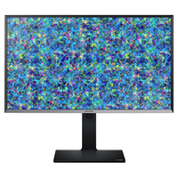 Samsung Samsung U32D970Q 80 cm (31.5 Zoll) 3840 x 2160 Pixel 4K Ultra HD LED Schwarz https://images.icecat.biz/img/norm/low/24370743-3869.jpg Samsung Samsung U32D970Q 80 cm (31.5 Zoll) 3840 x 2160 Pixel 4K Ultra HD LED Schwarz https://images.icecat.biz/img/norm/low/24370743-3869.jpg