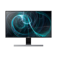 Samsung Samsung T24D590EX 59,9 cm (23.6 Zoll) 1920 x 1080 Pixel Full HD LED Schwarz, Metallisch https://images.icecat.biz/img/norm/low/24370749-9951.jpg