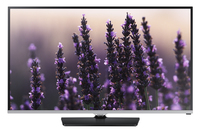 Samsung Samsung UE48H5005AK 121,9 cm (48") Full HD Schwarz https://images.icecat.biz/img/norm/low/24372276-3389.jpg Samsung Samsung UE48H5005AK 121,9 cm (48") Full HD Schwarz https://images.icecat.biz/img/norm/low/24372276-3389.jpg