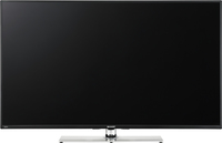 Sharp Sharp LC-42LE759EN Fernseher 106,7 cm (42") Full HD WLAN Silber https://images.icecat.biz/img/norm/low/24372845-8604.jpg