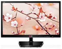 LG LG 24MT35S 59,9 cm (23.6") HD Smart-TV WLAN Schwarz https://images.icecat.biz/img/norm/low/24374647-9371.jpg LG LG 24MT35S 59,9 cm (23.6") HD Smart-TV WLAN Schwarz https://images.icecat.biz/img/norm/low/24374647-9371.jpg