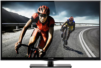 Hisense Hisense LHD32K366WSNEU Gästefernseher 81,3 cm (32") HD Schwarz 12 W https://images.icecat.biz/img/norm/low/24375686-963.jpg Hisense Hisense LHD32K366WSNEU Gästefernseher 81,3 cm (32") HD Schwarz 12 W https://images.icecat.biz/img/norm/low/24375686-963.jpg