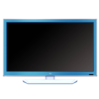 TCL TCL L28E4133 71,1 cm (28") HD Blau https://images.icecat.biz/img/norm/low/24381797-6815.jpg TCL TCL L28E4133 71,1 cm (28") HD Blau https://images.icecat.biz/img/norm/low/24381797-6815.jpg