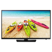 Samsung Samsung HG40NC460KF 101,6 cm (40") HD Schwarz https://images.icecat.biz/img/norm/low/24382743-7371.jpg Samsung Samsung HG40NC460KF 101,6 cm (40") HD Schwarz https://images.icecat.biz/img/norm/low/24382743-7371.jpg
