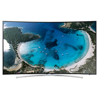 Samsung Samsung HG65NC890VF 165,1 cm (65") Full HD WLAN Schwarz https://images.icecat.biz/img/norm/low/24382745-3008.jpg