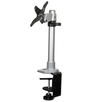 Produits StarTech.com