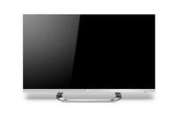 LG LG 47LM6700 Fernseher 119,4 cm (47") Full HD Smart-TV WLAN Silber https://images.icecat.biz/img/norm/low/24384295-2428.jpg