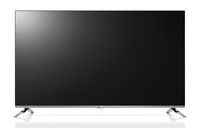 LG LG 47LB6700 Fernseher 119,4 cm (47") Full HD Smart-TV WLAN Schwarz https://images.icecat.biz/img/norm/low/24384297-5686.jpg