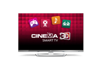 LG LG 47LM6690 Fernseher 119,4 cm (47") Full HD Smart-TV WLAN Silber https://images.icecat.biz/img/norm/low/24384302-4586.jpg