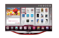 LG LG 42LA6800 Fernseher 106,7 cm (42") Full HD Smart-TV WLAN Schwarz https://images.icecat.biz/img/norm/low/24384309-2990.jpg