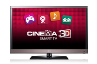 LG LG 32lw5700 81,3 cm (32") Full HD Smart-TV Schwarz https://images.icecat.biz/img/norm/low/24384335-3591.jpg