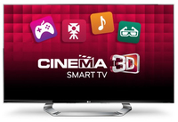 LG LG 47lm9600 119,4 cm (47") Full HD Smart-TV Schwarz https://images.icecat.biz/img/norm/low/24384339-8564.jpg
