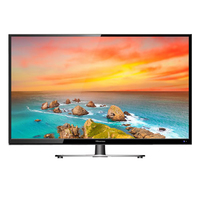 Hisense Hisense 32K20D3 81,3 cm (32") HD Schwarz https://images.icecat.biz/img/norm/low/24384358-8615.jpg Hisense Hisense 32K20D3 81,3 cm (32") HD Schwarz https://images.icecat.biz/img/norm/low/24384358-8615.jpg