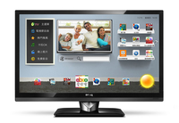 Benq BenQ 32RL7500 Fernseher 81,3 cm (32") HD Schwarz https://images.icecat.biz/img/norm/low/24384368-3715.jpg Benq BenQ 32RL7500 Fernseher 81,3 cm (32") HD Schwarz https://images.icecat.biz/img/norm/low/24384368-3715.jpg
