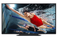 Sharp Sharp LC-80LE757U Fernseher 2,03 m (80") Full HD Smart-TV WLAN Schwarz https://images.icecat.biz/img/norm/low/24384415-9770.jpg Sharp Sharp LC-80LE757U Fernseher 2,03 m (80") Full HD Smart-TV WLAN Schwarz https://images.icecat.biz/img/norm/low/24384415-9770.jpg