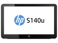 HP HP EliteDisplay S140u 35,6 cm (14 Zoll) 1600 x 900 Pixel LED Schwarz https://images.icecat.biz/img/norm/low/24391260-5336.jpg HP HP EliteDisplay S140u 35,6 cm (14 Zoll) 1600 x 900 Pixel LED Schwarz https://images.icecat.biz/img/norm/low/24391260-5336.jpg