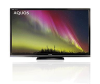 Sharp Sharp AQUOS 177,8 cm (70") Full HD Schwarz https://images.icecat.biz/img/norm/low/24392301-1612.jpg Sharp Sharp AQUOS 177,8 cm (70") Full HD Schwarz https://images.icecat.biz/img/norm/low/24392301-1612.jpg